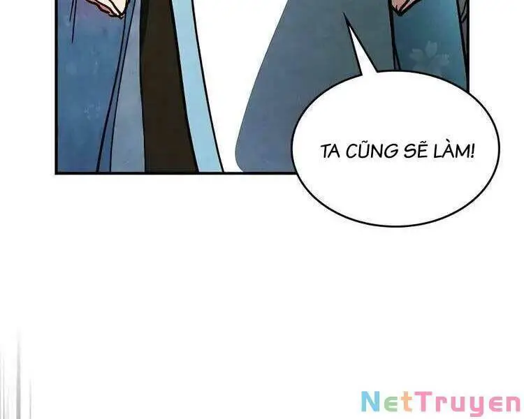 Vị Thần Trở Lại Nettruyen ZZZ Chương 46 Page 115