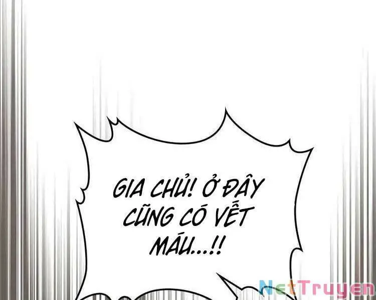 Vị Thần Trở Lại Nettruyen ZZZ Chương 46 Page 116