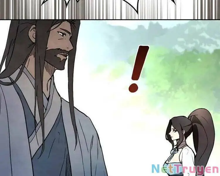 Vị Thần Trở Lại Nettruyen ZZZ Chương 46 Page 117