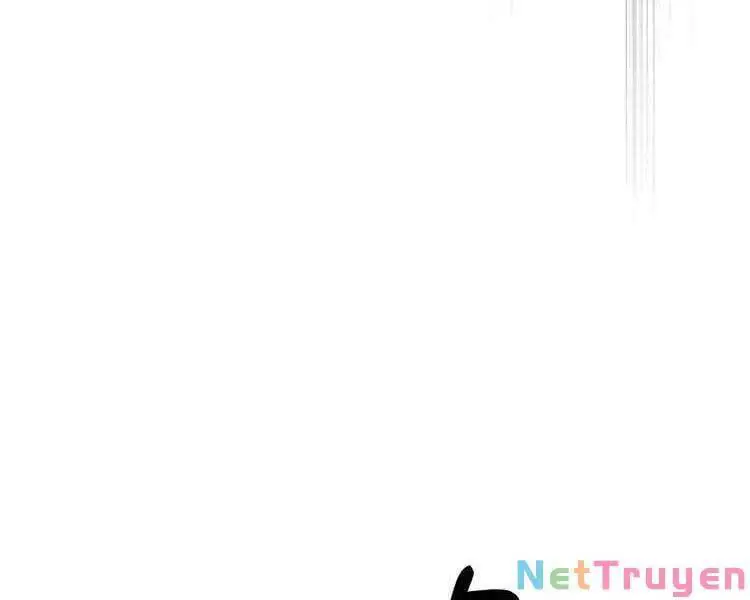 Vị Thần Trở Lại Nettruyen ZZZ Chương 46 Page 119