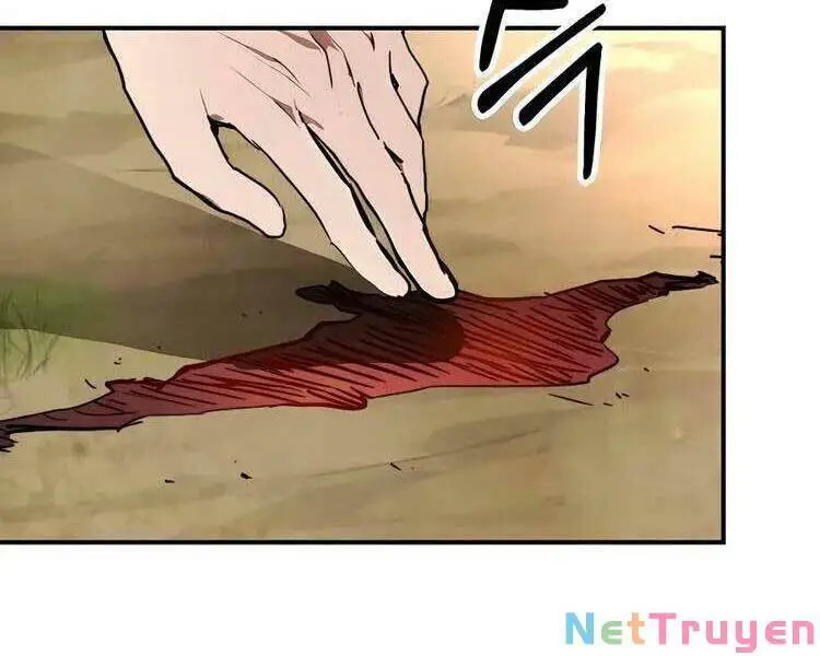 Vị Thần Trở Lại Nettruyen ZZZ Chương 46 Page 120