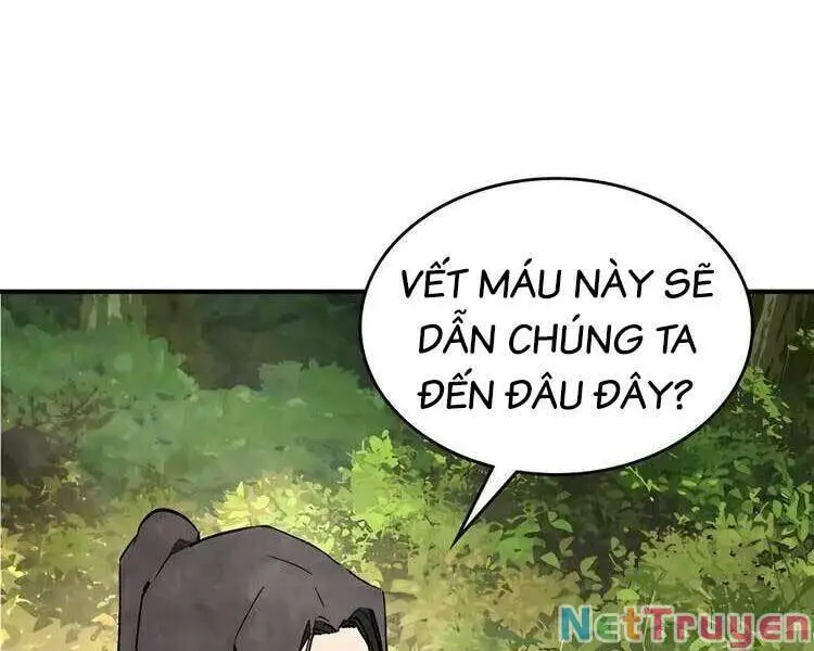 Vị Thần Trở Lại Nettruyen ZZZ Chương 46 Page 121