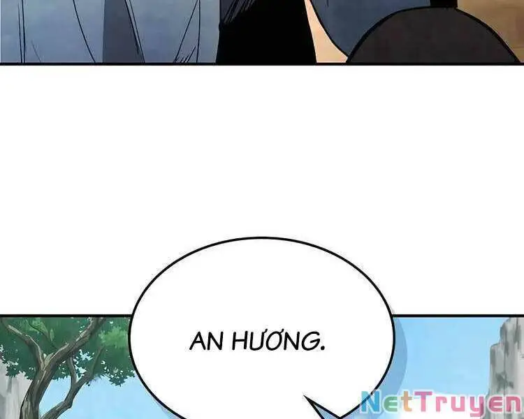 Vị Thần Trở Lại Nettruyen ZZZ Chương 46 Page 123