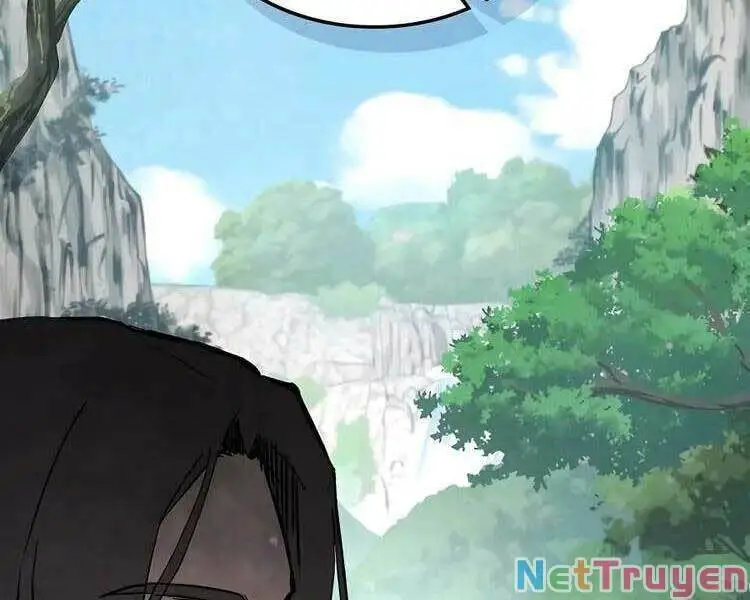 Vị Thần Trở Lại Nettruyen ZZZ Chương 46 Page 124