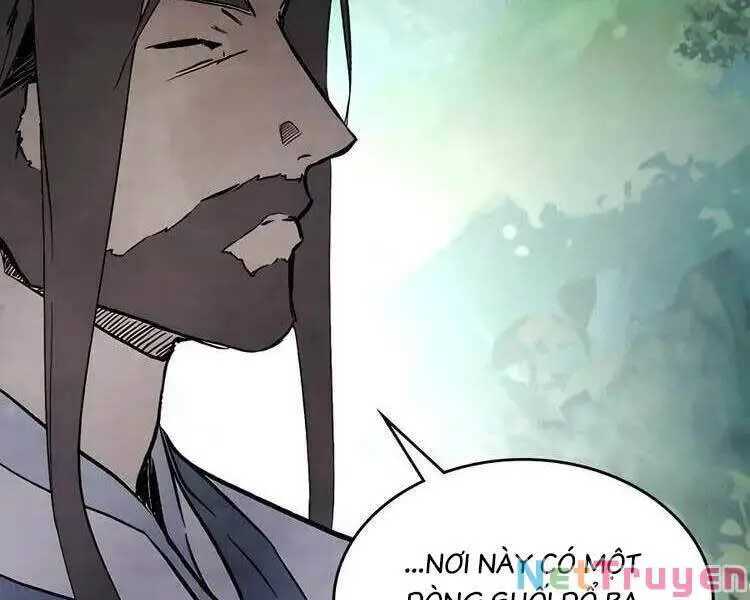 Vị Thần Trở Lại Nettruyen ZZZ Chương 46 Page 125