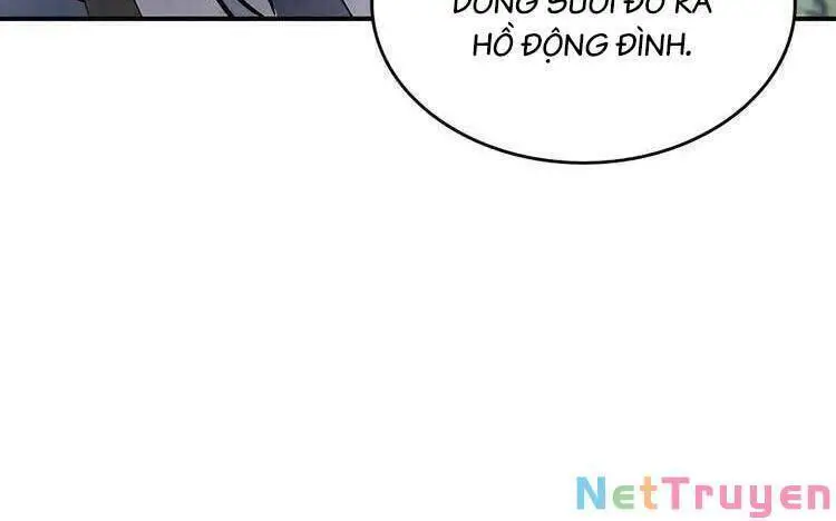 Vị Thần Trở Lại Nettruyen ZZZ Chương 46 Page 126