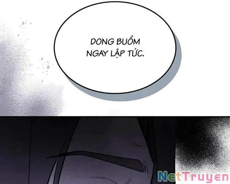 Vị Thần Trở Lại Nettruyen ZZZ Chương 46 Page 127