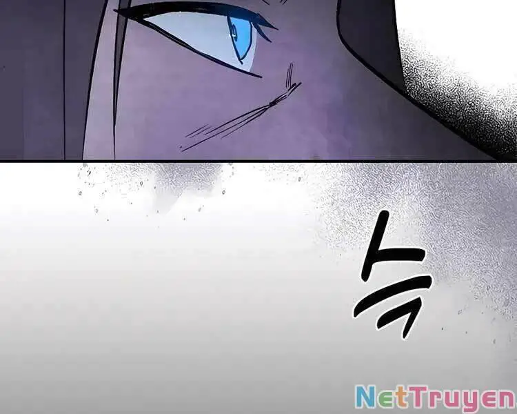 Vị Thần Trở Lại Nettruyen ZZZ Chương 46 Page 128