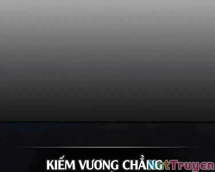 Vị Thần Trở Lại Nettruyen ZZZ Chương 46 Page 129