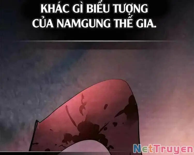 Vị Thần Trở Lại Nettruyen ZZZ Chương 46 Page 130