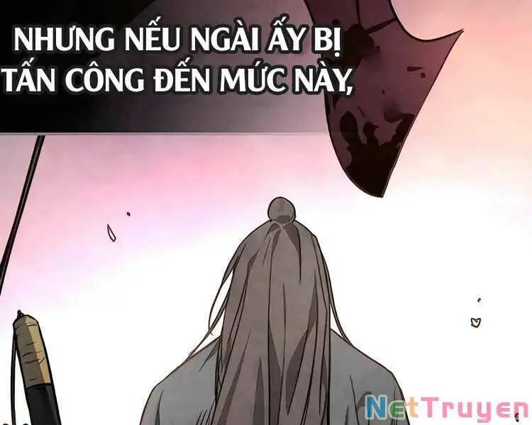 Vị Thần Trở Lại Nettruyen ZZZ Chương 46 Page 131