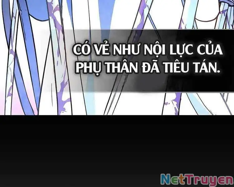 Vị Thần Trở Lại Nettruyen ZZZ Chương 46 Page 133