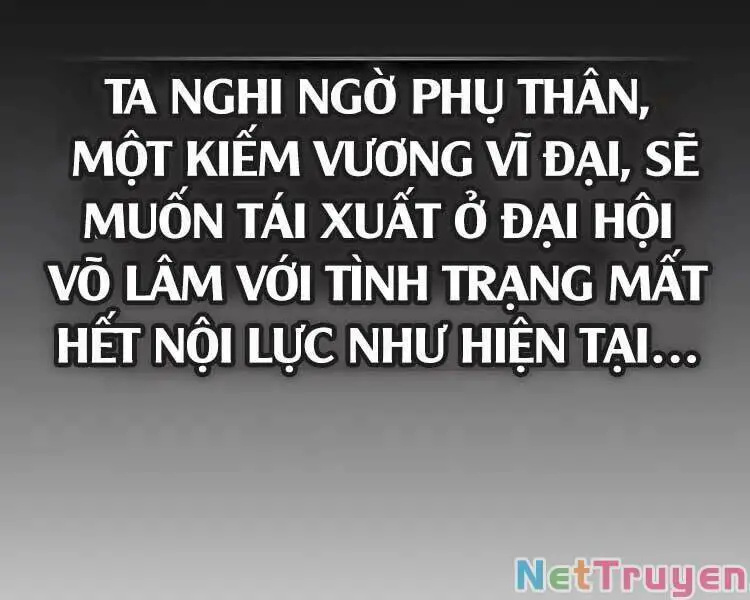 Vị Thần Trở Lại Nettruyen ZZZ Chương 46 Page 134