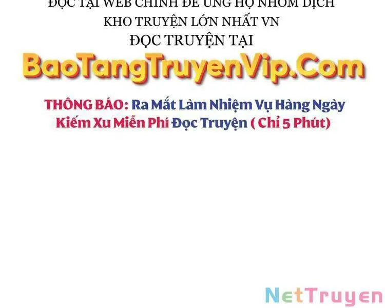 Vị Thần Trở Lại Nettruyen ZZZ Chương 46 Page 136