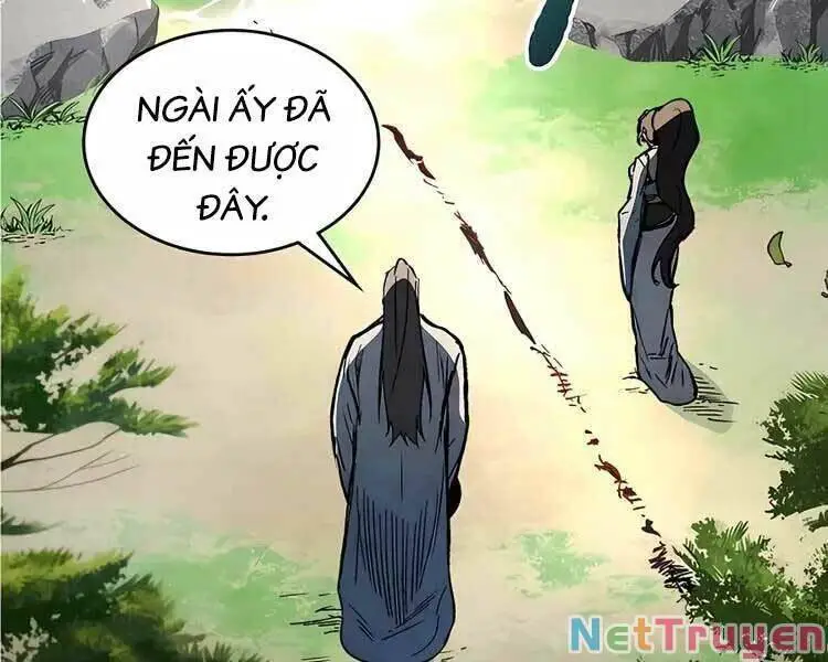 Vị Thần Trở Lại Nettruyen ZZZ Chương 46 Page 139