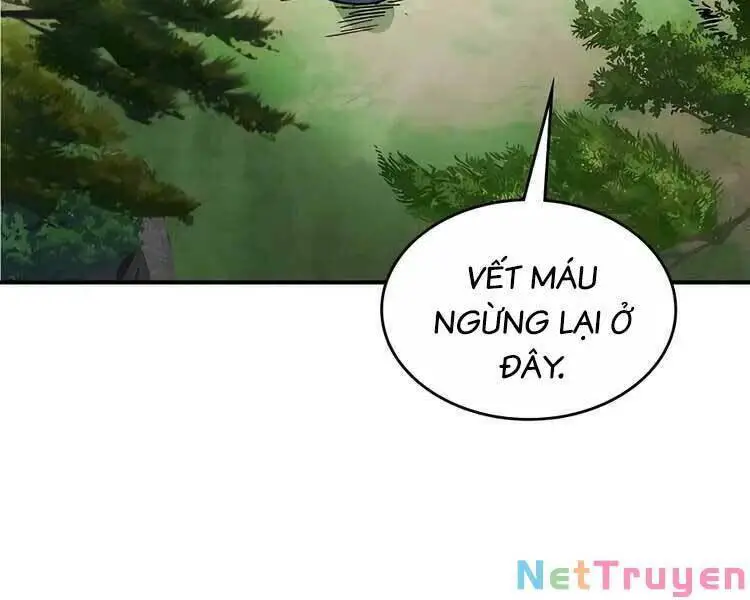 Vị Thần Trở Lại Nettruyen ZZZ Chương 46 Page 140