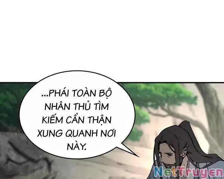 Vị Thần Trở Lại Nettruyen ZZZ Chương 46 Page 141