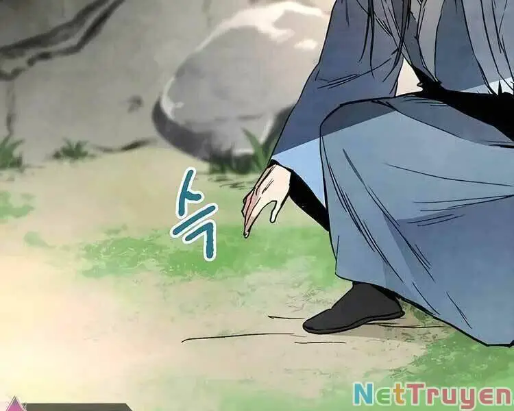 Vị Thần Trở Lại Nettruyen ZZZ Chương 46 Page 142