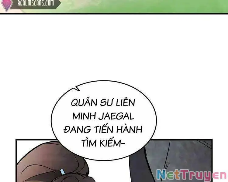 Vị Thần Trở Lại Nettruyen ZZZ Chương 46 Page 143