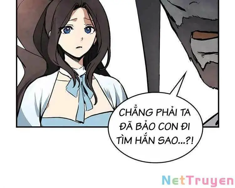 Vị Thần Trở Lại Nettruyen ZZZ Chương 46 Page 144