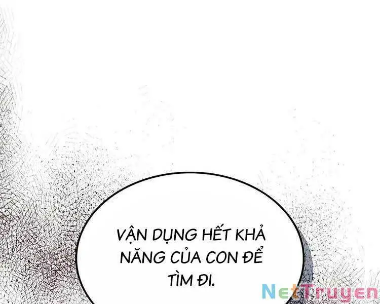 Vị Thần Trở Lại Nettruyen ZZZ Chương 46 Page 145