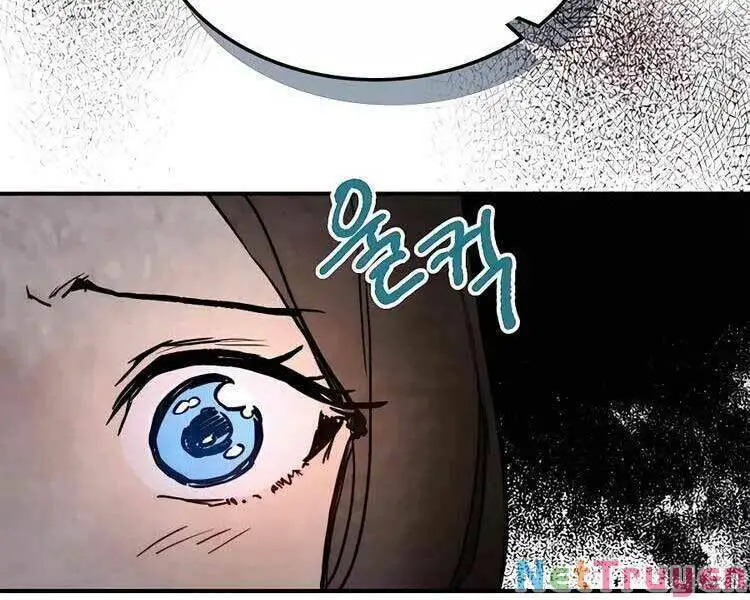 Vị Thần Trở Lại Nettruyen ZZZ Chương 46 Page 146