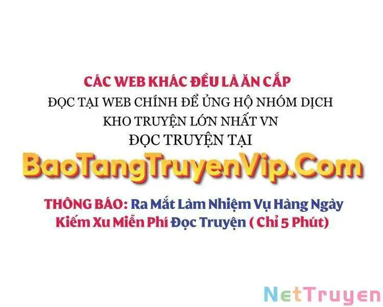 Vị Thần Trở Lại Nettruyen ZZZ Chương 46 Page 147