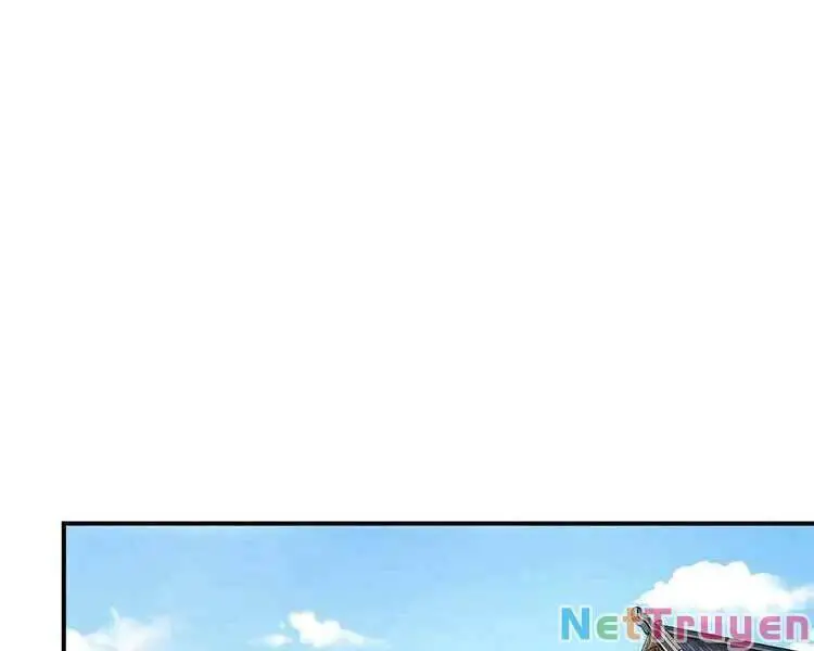 Vị Thần Trở Lại Nettruyen ZZZ Chương 46 Page 148