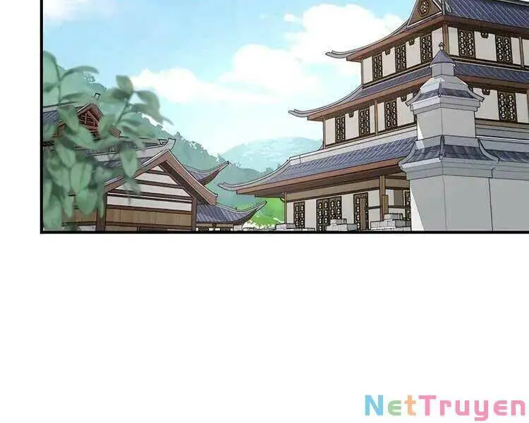 Vị Thần Trở Lại Nettruyen ZZZ Chương 46 Page 149