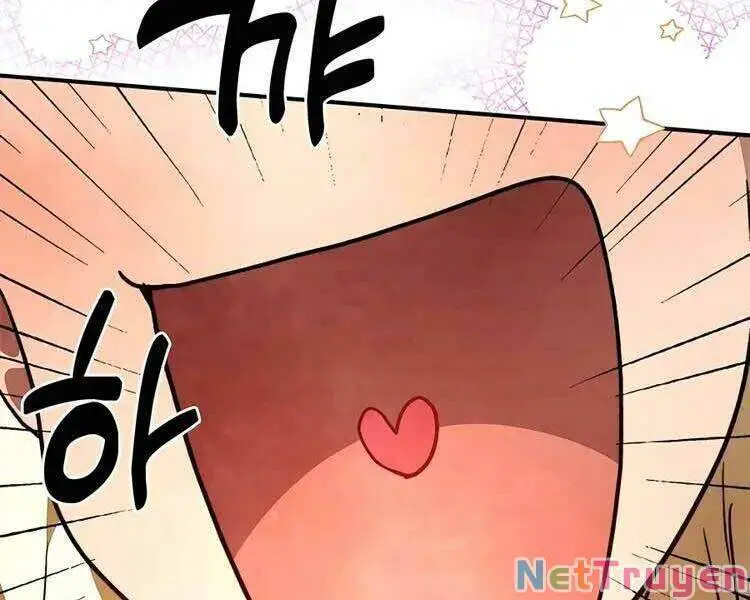 Vị Thần Trở Lại Nettruyen ZZZ Chương 46 Page 151