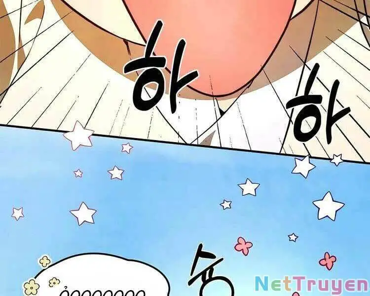 Vị Thần Trở Lại Nettruyen ZZZ Chương 46 Page 152
