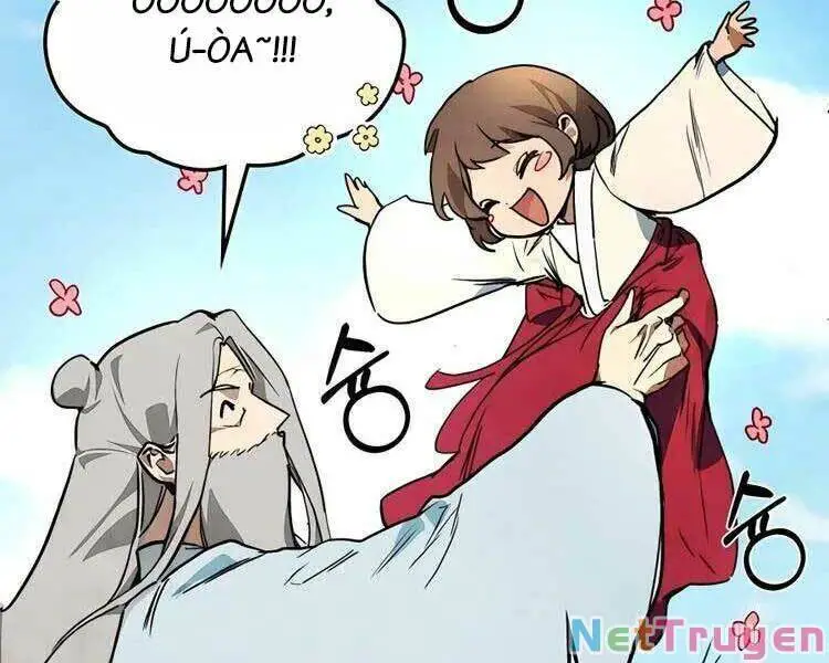 Vị Thần Trở Lại Nettruyen ZZZ Chương 46 Page 153