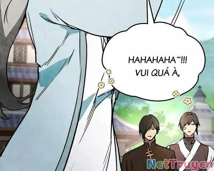 Vị Thần Trở Lại Nettruyen ZZZ Chương 46 Page 154