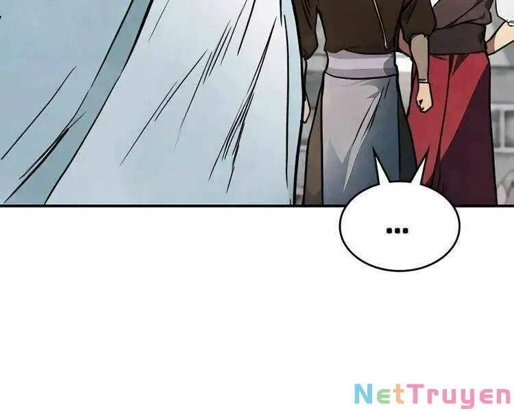 Vị Thần Trở Lại Nettruyen ZZZ Chương 46 Page 155