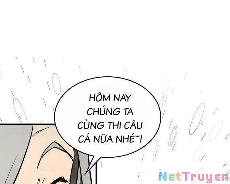 Vị Thần Trở Lại Nettruyen ZZZ Chương 46 Page 156