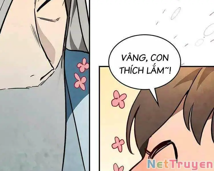 Vị Thần Trở Lại Nettruyen ZZZ Chương 46 Page 157