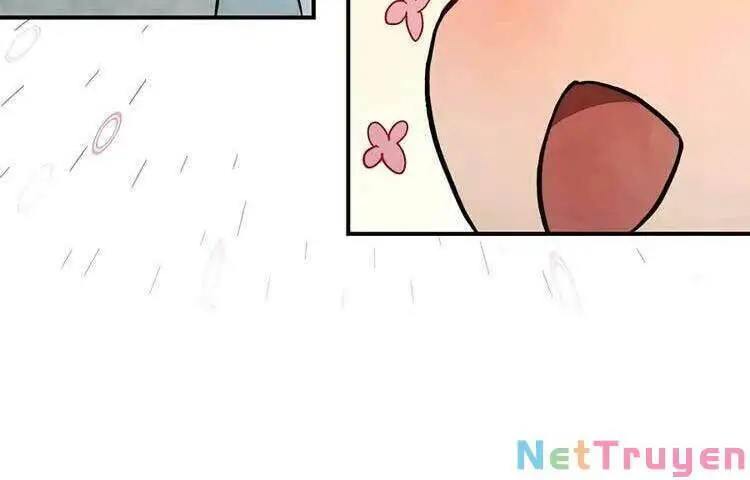 Vị Thần Trở Lại Nettruyen ZZZ Chương 46 Page 158
