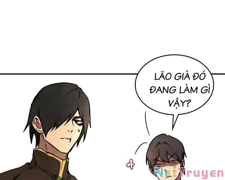 Vị Thần Trở Lại Nettruyen ZZZ Chương 46 Page 159