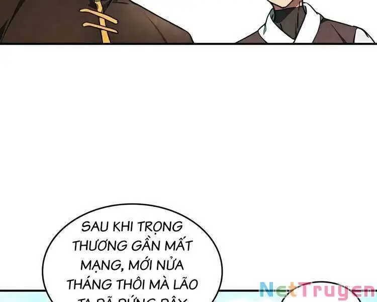 Vị Thần Trở Lại Nettruyen ZZZ Chương 46 Page 160