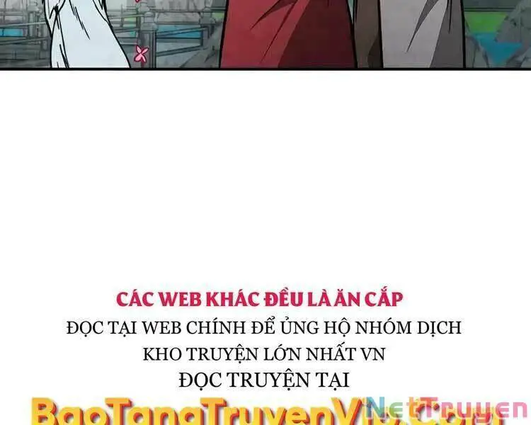 Vị Thần Trở Lại Nettruyen ZZZ Chương 46 Page 162