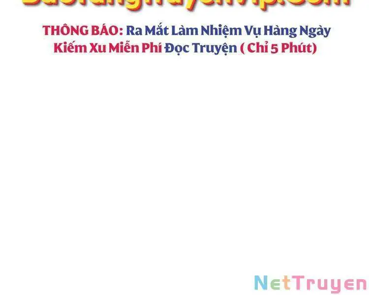 Vị Thần Trở Lại Nettruyen ZZZ Chương 46 Page 163