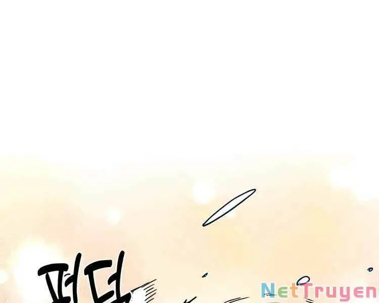 Vị Thần Trở Lại Nettruyen ZZZ Chương 46 Page 164