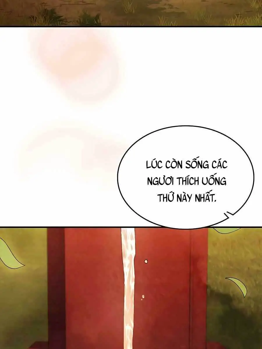 Vị Thần Trở Lại Nettruyen ZZZ Chương 42 Page 3
