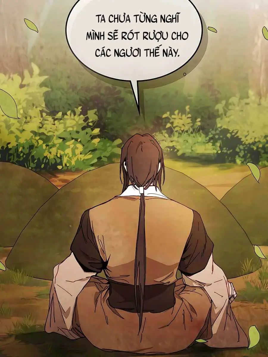 Vị Thần Trở Lại Nettruyen ZZZ Chương 42 Page 5
