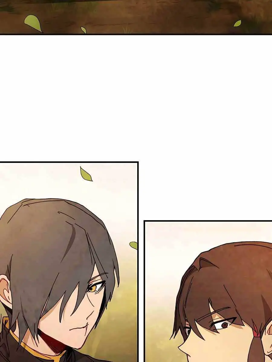 Vị Thần Trở Lại Nettruyen ZZZ Chương 42 Page 6