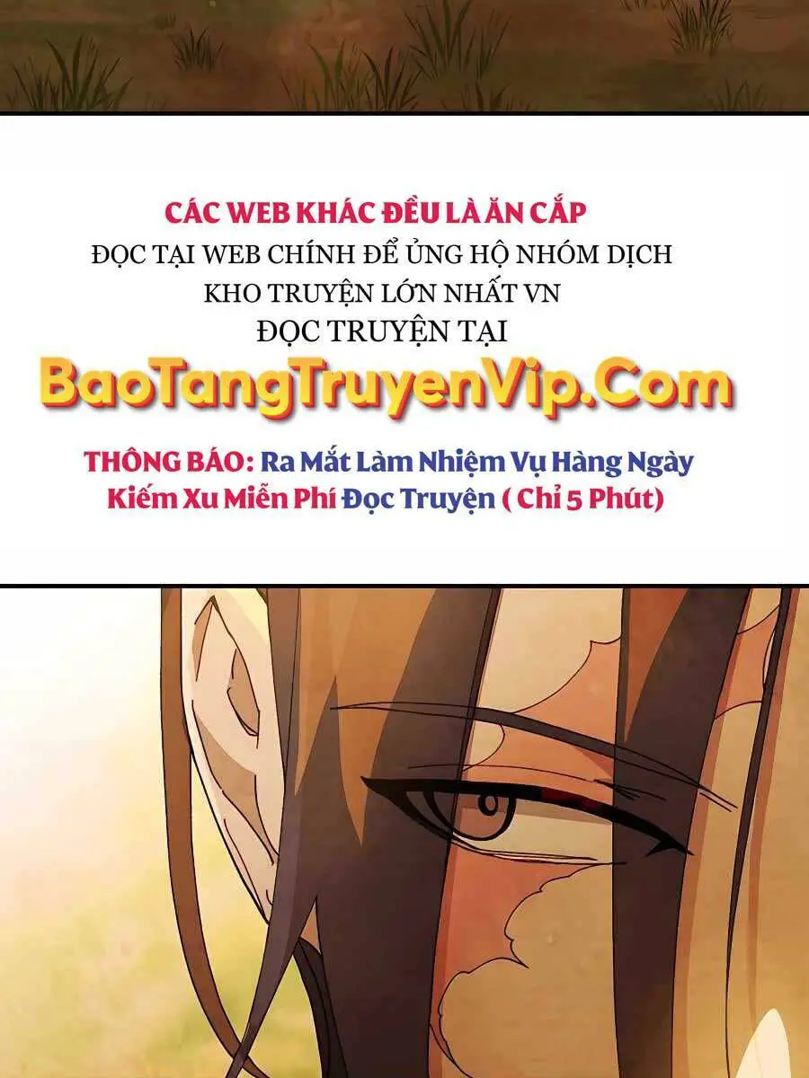 Vị Thần Trở Lại Nettruyen ZZZ Chương 42 Page 10