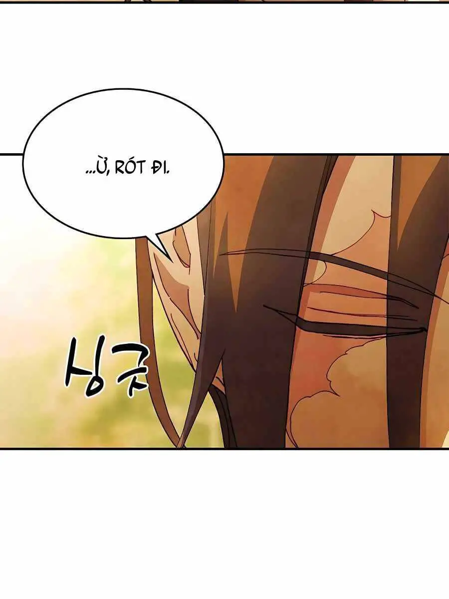 Vị Thần Trở Lại Nettruyen ZZZ Chương 42 Page 11