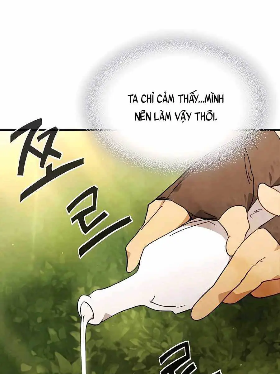 Vị Thần Trở Lại Nettruyen ZZZ Chương 42 Page 12