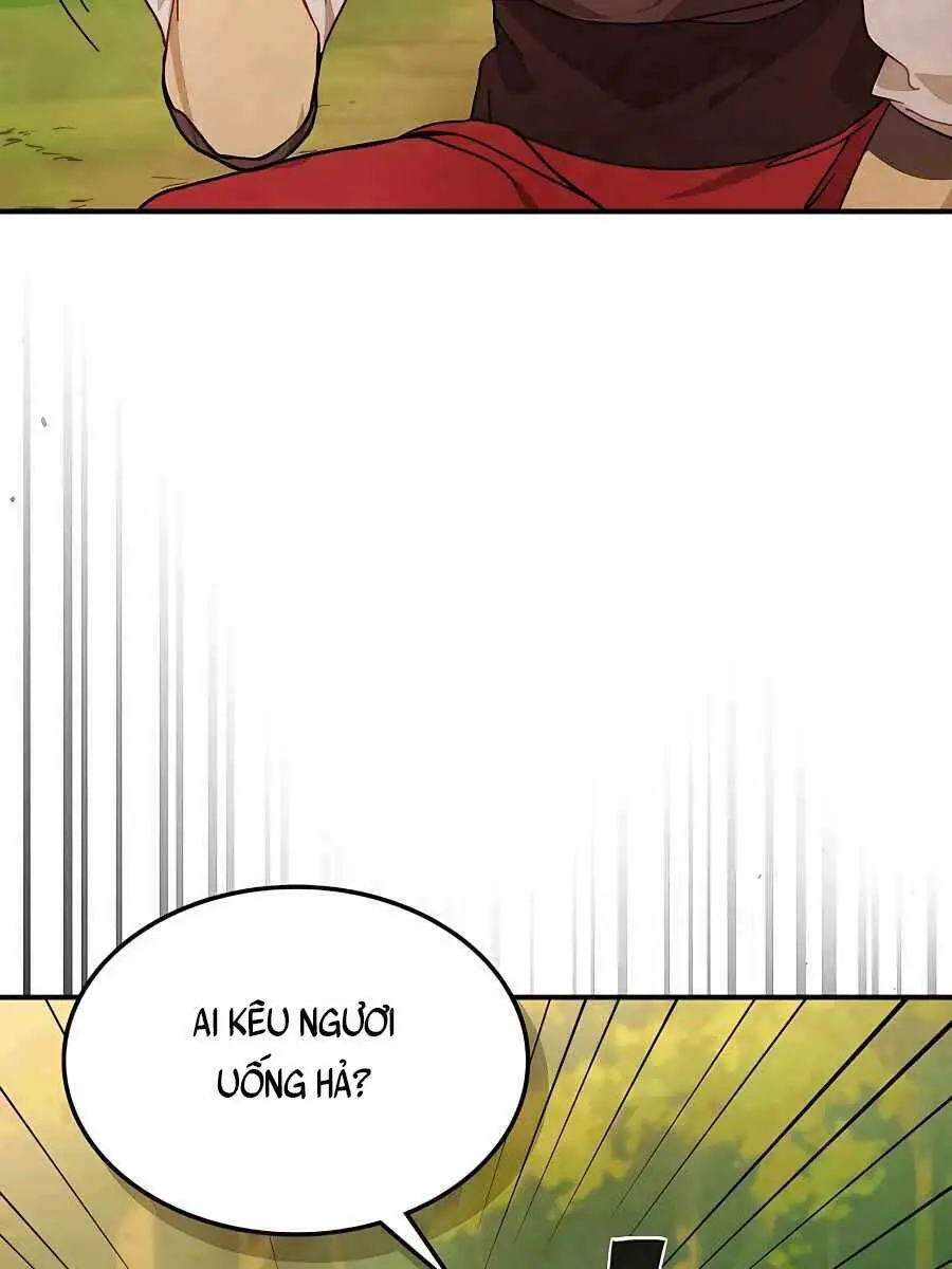 Vị Thần Trở Lại Nettruyen ZZZ Chương 42 Page 16