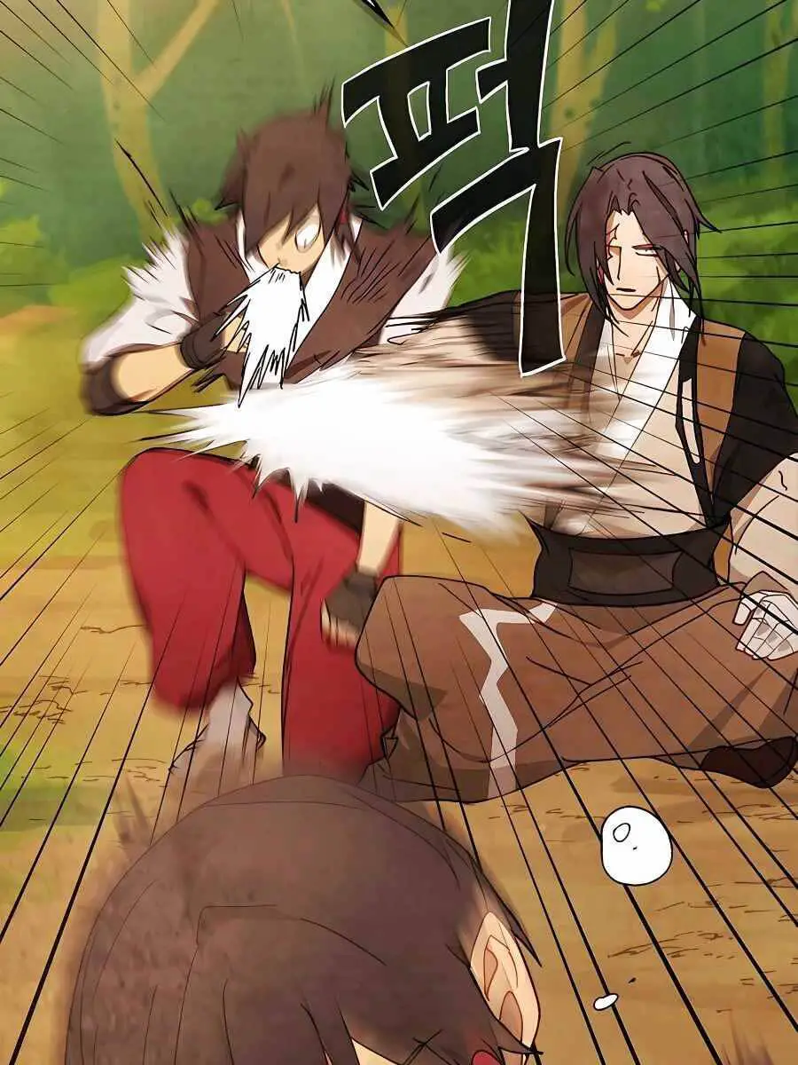 Vị Thần Trở Lại Nettruyen ZZZ Chương 42 Page 17
